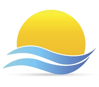 GFP Joy Travels Logo